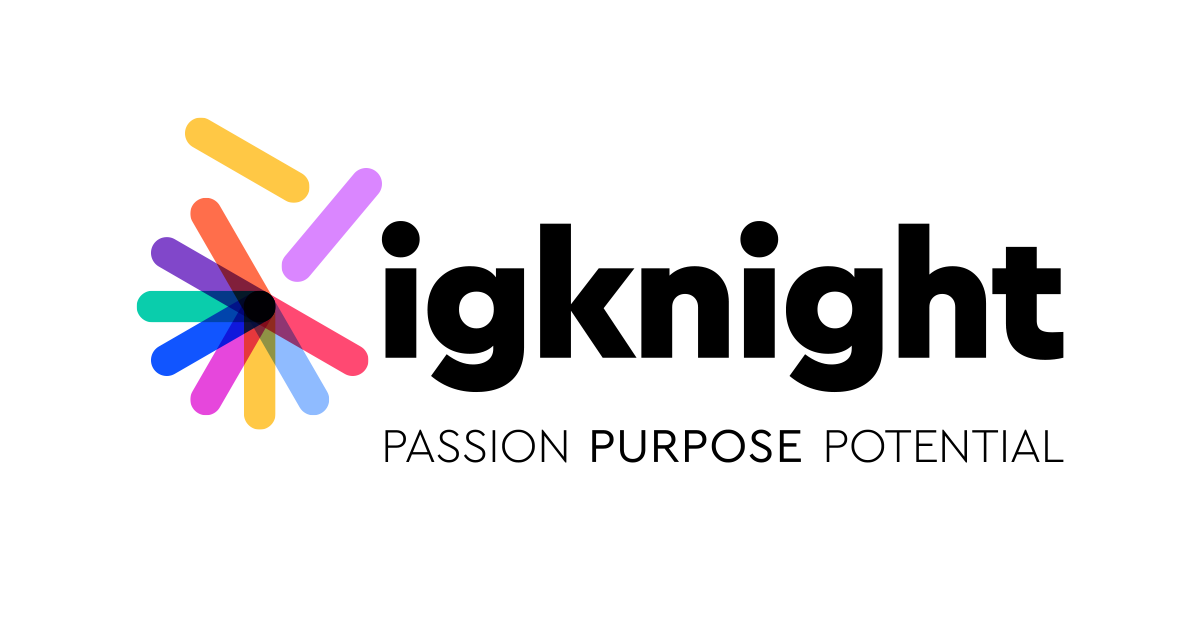 Igknight